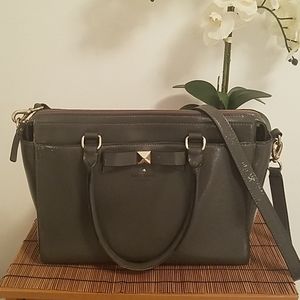 KATE SPADE HANDBAG